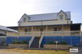 Property photo of 59A Smith Street Stawell VIC 3380