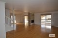 Property photo of 59A Smith Street Stawell VIC 3380