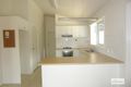 Property photo of 59A Smith Street Stawell VIC 3380