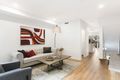 Property photo of 8/281-283 Peats Ferry Road Hornsby NSW 2077