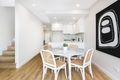Property photo of 8/281-283 Peats Ferry Road Hornsby NSW 2077