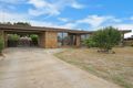 Property photo of 75 Pell Street Howlong NSW 2643