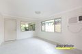 Property photo of 23 Tascon Street Ormiston QLD 4160
