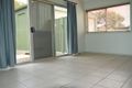 Property photo of 20 Mort Street Blacktown NSW 2148