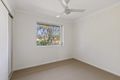 Property photo of 39/116 Albert Street Goodna QLD 4300