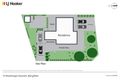 Property photo of 72 Noarlunga Crescent Bonython ACT 2905
