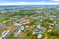 Property photo of 5 Pindari Street Maroochydore QLD 4558