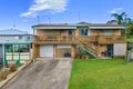 Property photo of 5 Pindari Street Maroochydore QLD 4558