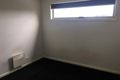 Property photo of 8/3 Gladstone Parade Glenroy VIC 3046