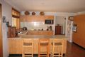Property photo of 17 Sandpiper Way Tumbi Umbi NSW 2261