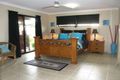Property photo of 66 Fitzmaurice Drive Bentley Park QLD 4869