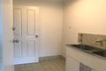 Property photo of 50 Condor Avenue Burton SA 5110