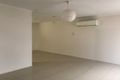 Property photo of 50 Condor Avenue Burton SA 5110