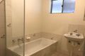 Property photo of 50 Condor Avenue Burton SA 5110