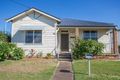 Property photo of 35 Boreas Road Hamilton North NSW 2292