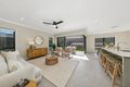 Property photo of 9 Brandy Way Bellbird NSW 2325