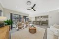 Property photo of 9 Brandy Way Bellbird NSW 2325