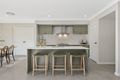 Property photo of 9 Brandy Way Bellbird NSW 2325