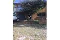 Property photo of 3/2 Langi Street Hawks Nest NSW 2324