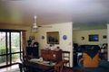 Property photo of 1290 Jacksons Track Jindivick VIC 3818
