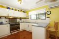 Property photo of 14 Merriwa Street Sunnybank Hills QLD 4109