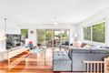 Property photo of 4 Sherlock Street Brassall QLD 4305