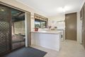 Property photo of 75 Pell Street Howlong NSW 2643