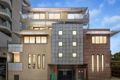 Property photo of 10/24 Woorayl Street Carnegie VIC 3163