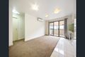 Property photo of 10/24 Woorayl Street Carnegie VIC 3163