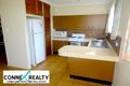 Property photo of 4/41 Peel Street Mackay QLD 4740