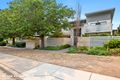 Property photo of 3/43 Erin Street Queanbeyan NSW 2620