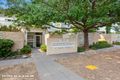 Property photo of 3/43 Erin Street Queanbeyan NSW 2620