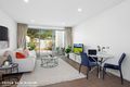 Property photo of 3/43 Erin Street Queanbeyan NSW 2620