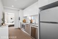 Property photo of 3/43 Erin Street Queanbeyan NSW 2620
