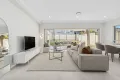 Property photo of 36A Windsor Street Matraville NSW 2036