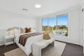 Property photo of 36A Windsor Street Matraville NSW 2036