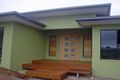 Property photo of 13 Crouch Avenue Atherton QLD 4883
