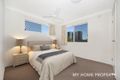 Property photo of 16/4 Proud Street Labrador QLD 4215