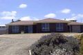Property photo of 84 Hero Avenue Middleton SA 5213