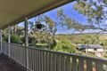 Property photo of 4 Scenic Court Gowrie Junction QLD 4352