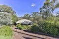Property photo of 4 Scenic Court Gowrie Junction QLD 4352