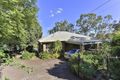 Property photo of 4 Scenic Court Gowrie Junction QLD 4352