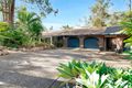Property photo of 43 Duncan Street Chuwar QLD 4306