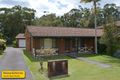 Property photo of 3/20-22 Phillip Drive South West Rocks NSW 2431