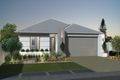 Property photo of 12 Terrigal Way Armadale WA 6112