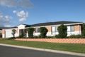 Property photo of 18 Lillypilly Crescent Flinders View QLD 4305
