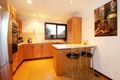 Property photo of 6/24 Grant Street Oakleigh VIC 3166