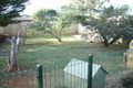 Property photo of 8 Bass Court Melton South VIC 3338