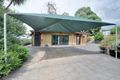 Property photo of 17 Keith Street Kinglake VIC 3763
