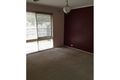Property photo of 9 Bickford Place Hallam VIC 3803